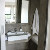 Отель Apartments on The Eighteenth, фото 9
