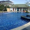 Отель Vivace Khaoyai Resort, фото 13