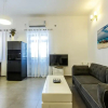 Отель Chic Apartments by the Beach, фото 2