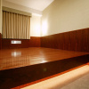 Отель Okayama View Hotel, фото 16