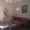 Отель D'oc D'or Chambre D'hôtes, фото 2
