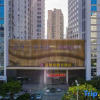 Отель Licheng Youde Hotel, фото 7