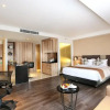 Отель Swiss Belinn Karawang, фото 1