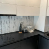 Отель Fancy Westpark 2 Residence Lake View W7, фото 10