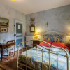 Отель Chambres dHôtes 