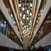 Отель Yiwanyunlian Hotel, фото 3