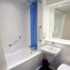 Отель Travelodge Okehampton Whiddon Down, фото 16