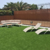 Отель VCV Apartamento Star, фото 24