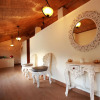 Отель LaRiSa Mountain Retreat by Svenska, фото 8