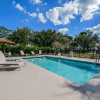 Отель Best Western Auburndale Inn & Suites, фото 15