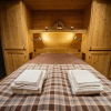Отель Chalet La Joubarbe Violette, фото 5