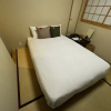 Отель R Hotel-The Atelier Shinsaibashi East, фото 23
