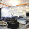 Отель Manhattan Fashion Hotel (Gongming), фото 6