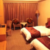 Отель HNA Redbuds Hotel Changchun, фото 5