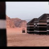Отель Bedouin Hospitality Hotel, фото 13