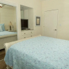 Отель East Pass Towers 305 - 2 Br Condo, фото 13