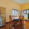Отель OYO 11701 Home Elegant 3BHK Near ECR, фото 11