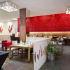 Отель Country Inn & Suites By Carlson Ajmer, фото 10