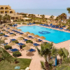 Отель Club Marmara Djerba Mare - All Inclusive, фото 17