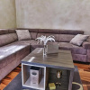 Отель Montesun Holiday Novak Home, фото 8