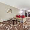 Отель MainStay Suites Lincoln University Area, фото 45