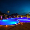 Отель Magaggiari Hotel Residence, фото 6