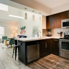 Отель Hollywood Loft, фото 14