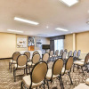 Отель Comfort Inn & Suites Ambassador Bridge, фото 26