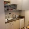 Отель Apartman 