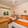 Отель Los Suenos Resort Colina 9E, фото 3