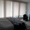 Отель Studio In Saint Brieuc With Furnished Balcony And Wifi, фото 9