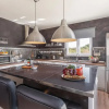Отель Stunning Home in Labin With Wifi and 3 Bedrooms, фото 10