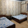 Гостиница Guest house on Shevchenko 224 A, фото 12