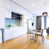 Отель Roomzinn at platinum KLCC, фото 7
