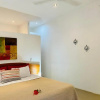 Отель Antema Lodge, фото 4