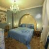Отель Riad Turquoise, фото 5