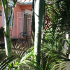 Отель Avamada Lodge, фото 12