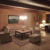Отель Björkåsa Gård Bed & Box, фото 7