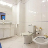 Отель Tivoli Apt8 with Pool&Garage, фото 7