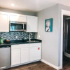 Отель EO Bungalows – Adults Only, фото 14