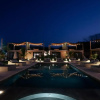 Отель Bora Boutique - Adults Only, фото 31