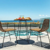 Отель Orion Suites Tinos, фото 24