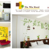 Отель The Win Hotel, фото 6