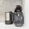 Отель Appartement Hotspot, фото 15
