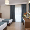 Отель Supreme Marmaris Hotel, фото 2