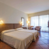 Отель Puerto Antilla Grand Hotel, фото 2