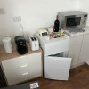 Отель Affordable Suites, фото 16
