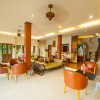 Отель Fahluang Residence, фото 22