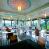 Отель The Crested Crane Bwindi Hotel, фото 10