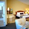 Отель Skaneateles Suites & Boutique Hotel, фото 3